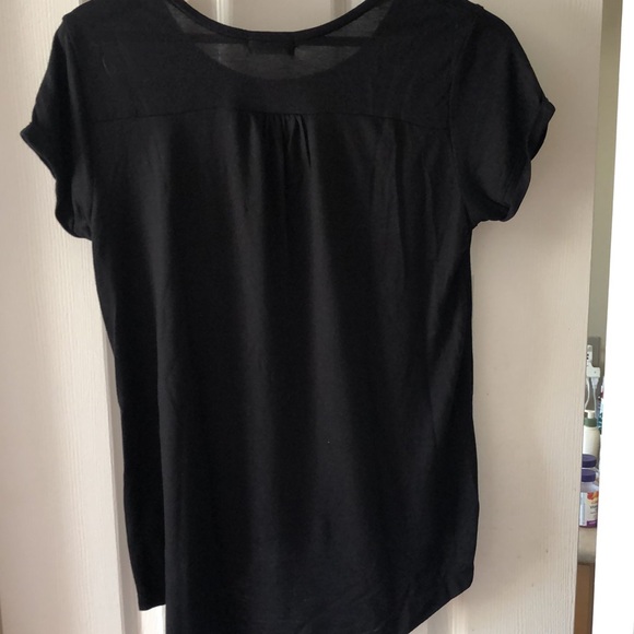 Nirvana top - Picture 5 of 5